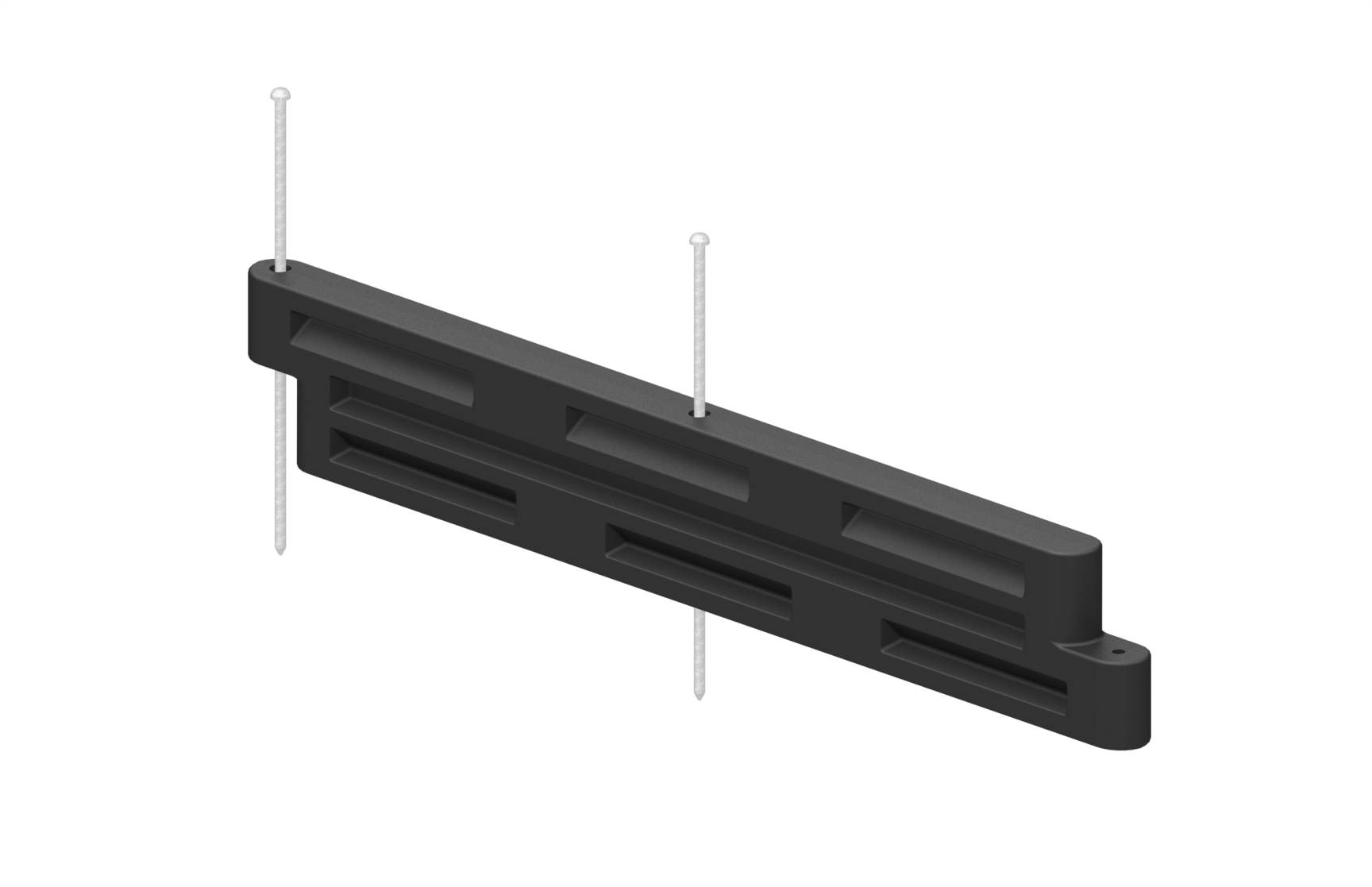 bordure-de-6-et-2-tiges-s-3053